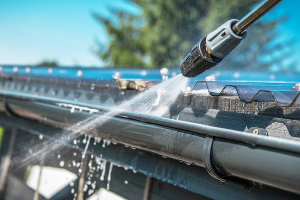 Best Affordable Pressure Washing  in Fairview, CA