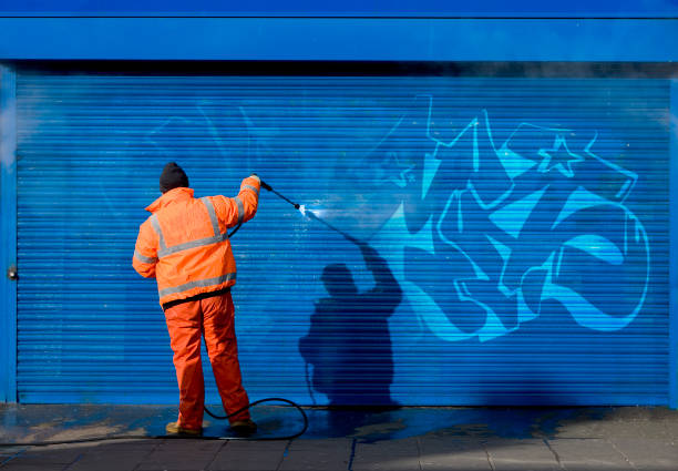Best Residential Pressure Washing Services  in Fairview, CA