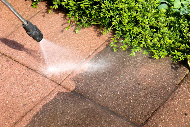 Best Pressure Washing Near Me  in Fairview, CA